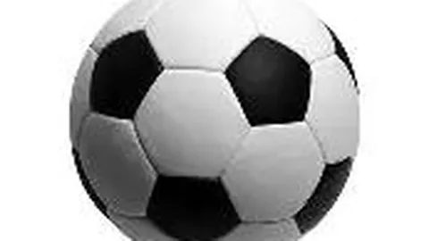 在线玩德州扑克网站 资讯 083132 zuk