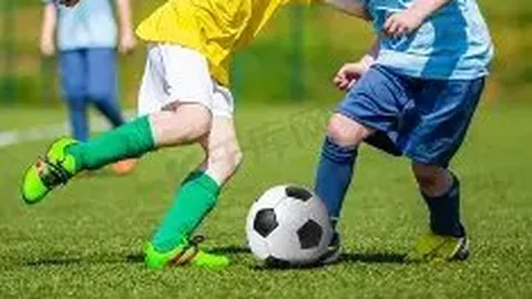 在线玩德州扑克网站 资讯 083137 nyk