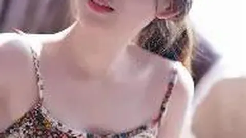 在线玩德州扑克网站 资讯 083120 6si