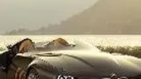 在线玩德州扑克网站 资讯 083104 1ue