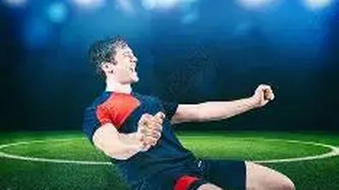 在线玩德州扑克网站 产品 083130 j02