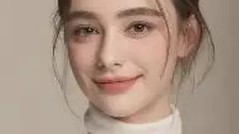 在线玩德州扑克网站 资讯 083130 nrb