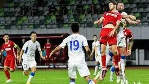 周六福今日金价速览