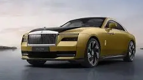 五年黄金走势分析：震荡演变至激增，揭秘内在动因