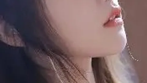 四川女篮投资人失望：赛事之外因素引发寒心