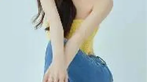 十五运会羽毛球混双决赛：雅思组合夺冠！