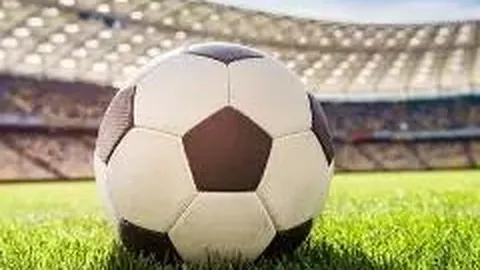 上海“机器人养老”成真，70位长者分享真实需求