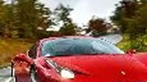 支付宝网页支付