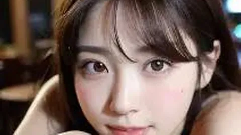 光大银行今日外汇汇率牌价一览表