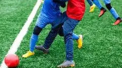 在线玩德州扑克网站 产品 083030 2ab