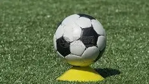 在线玩德州扑克网站 产品 083030 iat