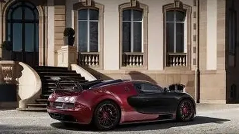 在线玩德州扑克网站 产品 083031 ygv