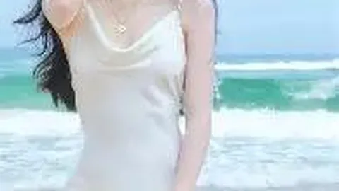 王楚钦一年激战129场500局，孙颖莎119场476局，揭秘高密度赛事背后的辛酸