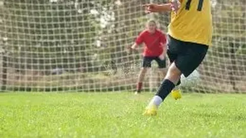 法比奥与国安续约至2028，誓夺联赛冠军，忠诚坚守承诺