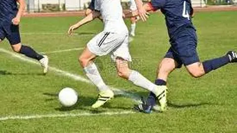 在线玩德州扑克网站 产品 083032 vwd