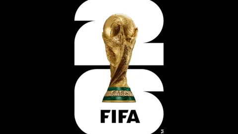 在线玩德州扑克网站 产品 013007 cfz