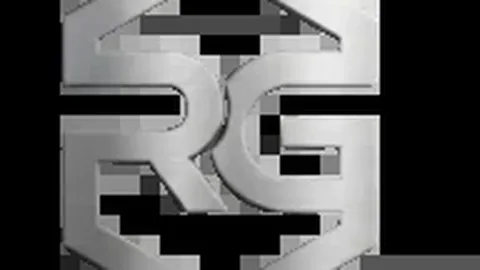 XRP现货ETF美国市场一日吸金超4389万，币市热度飙升！