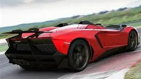 《赛后瞬间：弗兰克客队致意，热刺球迷嘘声如潮涌》