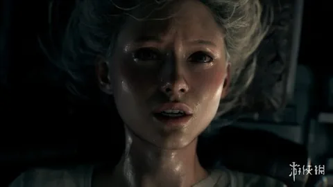 在线玩德州扑克网站 产品 083034 il3