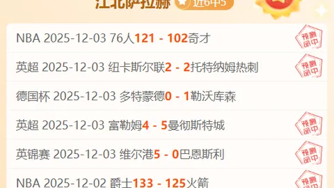 《独家揭秘：穆里尼奥曾巧妙布局，训练场冲突背后真相曝光！》