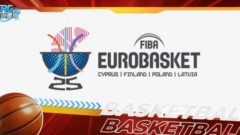 《英超冠军争霸：阿森纳力夺87分领跑，曼城紧随其后，利物浦第五，曼联第六，悬念迭起！》