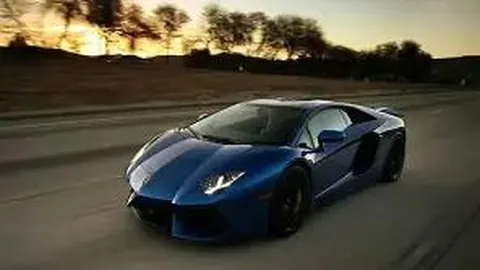 沙特超今日激战！赛哈特海湾vs达马克，谁能笑到最后？揭秘早场焦点战！