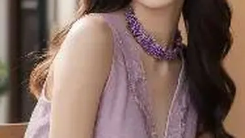 在线玩德州扑克网站 产品 083038 ma1