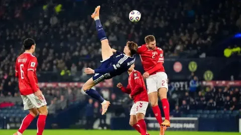 波德鲁姆士邦能否逆袭崛起，扭转13胜8的逆境挑战？