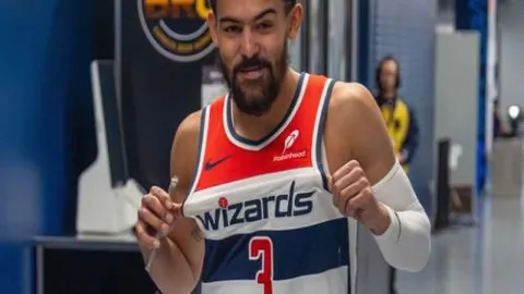 在线玩德州扑克网站 产品 083038 3bn