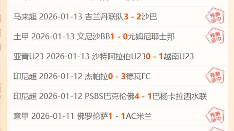 狂飙四连胜！CBA赛场深度解析，胜利之翼全面展开！