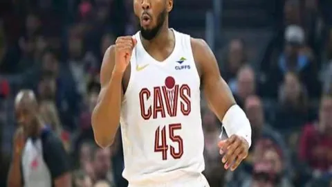 在线玩德州扑克网站 产品 083039 gdl