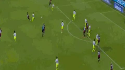 梅西参加的世界杯代表的国家队是哪个？