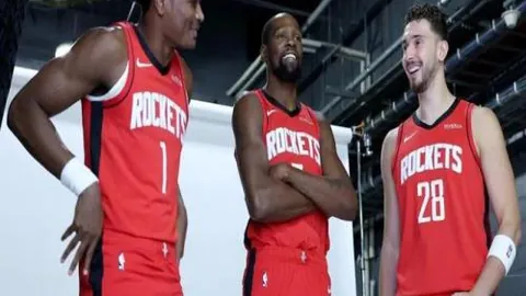 法庭文件揭露：特朗普政府否认解散美消费者金融保护局计划