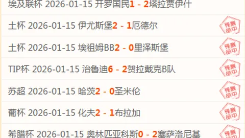 昨日激战6胜5，特拉布宗主场雄心勃勃，誓夺欧战关键三分！