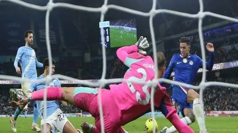 我国花游跳水队东南亚分龄赛载誉而归