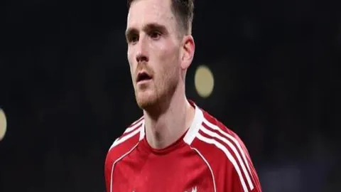 以两杯奶茶之资，在广州目睹田径巨星巅峰对决的震撼瞬间。