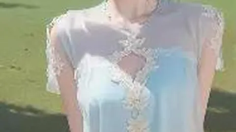 拜仁前腰穆夏拉的家族渊源