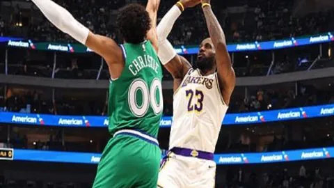 山东泰山迎战光州FC：光州阵容受损，实力显著下降