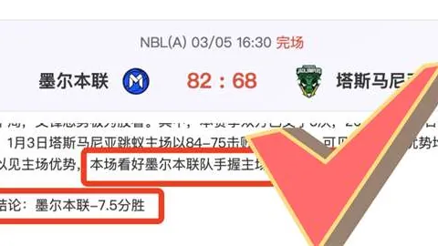 Life Is Strange_ Reunion成就奖杯解锁