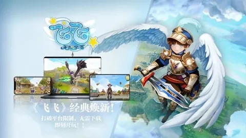 大乐透期号专家质合分析推荐：前区十码预测及季后赛分析