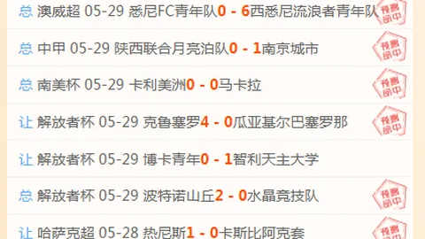 推荐 周二国际赛深度解析在线玩德州扑克网站官网：克罗地亚比利时，赛事攻略终极指南