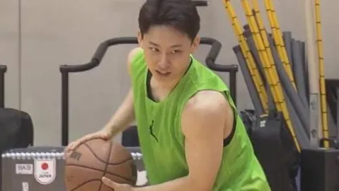 在线玩德州扑，德州扑克在线对战，克网站 164326